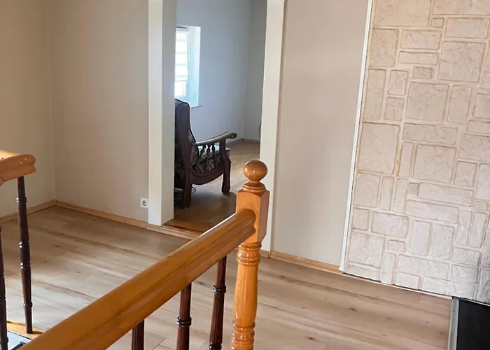 Am Abbehauser Bahnhof Nordenham